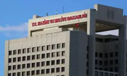 Hazine ve Maliye Bakanlığı vergi ve ceza peşinde! 10 ayda 50 bin mükellefi inceledi