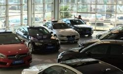 Otomobil fiyatları çıldırdı! 2026'da bu fiyat, kredi ve vade fırsatları mumla aranacak