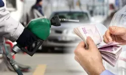 LPG'ye 52 kuruş indirim geliyor! Yeni fiyatlar belli oldu
