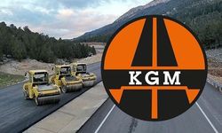 8 Haziran'da trafik düzeni değişiyor: KGM güncel yol durum raporunu paylaştı!