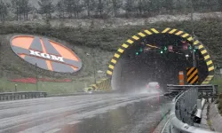 Sürücüler dikkat! KGM kapalı olan yolları tek tek açıkladı: İşte 25 Eylül trafik raporu!