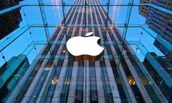 Nvidia'yı geride bıraktı: Apple yeniden dünyanın zirvesinde