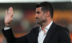 Başkentte kaos: Başkan değişti, Volkan Demirel resti çekti!