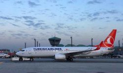 Türkler artık bu ülkeye gidiyor: Vize ve masrafı olmaması şaşırttı