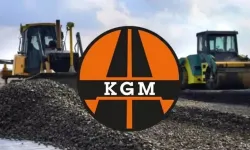 Bugün yola çıkacaklar dikkat: KGM kapalı yolları açıkladı!