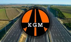 Trafiğe çıkacaklar dikkat: KGM güncel trafik raporunu paylaştı! İşte karayollarında son durum...