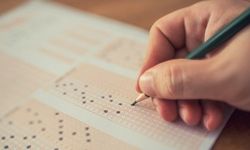 Milyonların beklediği 2026 YKS sınav yerleri açıklandı mı?