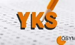 YKS'de 3 milyon adayı yakan 5 hata! İşte o hatalar...
