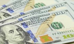 Dolar 48 lirayı gördü: Dövizde kritik eşik aşıldı