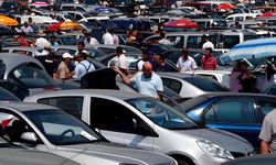 İkinci el otomobilde reel erime: Fiyatlar o seviyeye kadar geriledi!