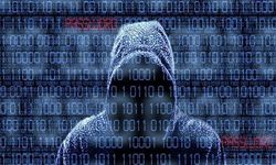 Dolandırıcılık nasıl anlaşılır! Tuzaklara düşmemek için yeni bir gelişme var