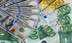 Dövizde ateş düşmüyor: Dolar ve Euro haftayı nasıl kapatacak?