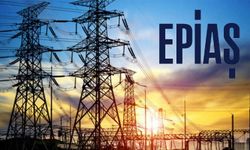 Elektrik piyasasında yarının fiyatları belli oldu: Zirve 4 bin 500 TL!