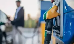 Gece yarısı pompaya yansıyacak: Motorine büyük zam geliyor