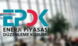 EPDK'dan petrol ve LPG piyasalarına yeni ayarlama: 2026 gelir payı bedelleri netleşti!