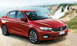 Fiat Egea mı Renault Megane mı? 80 bin 900 TL'lik fiyat farkı ortaya çıktı