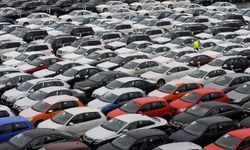 Toyota Corolla'da dev indirim! Fiyatı 964 bin lira birden düştü