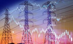 Türkiye'nin 19 Aralık karnesi: Üretimde doğal gaz zirvede!