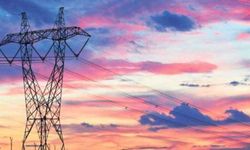 Elektrik üretimi tüketimi aştı: İşte son TEİAŞ verileri!
