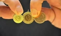 Altında 18 yılın en sert düşüşü: Hesaplar tepetaklak
