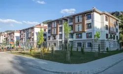 TOKİ Başvurusu Yapacaklar Dikkat: Tek Tıkla 1 Milyon TL Gitti!