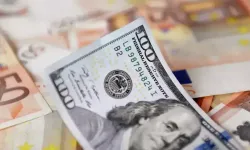 Dövizde ateş düşmüyor: Dolar ve Euro güne nasıl başladı?
