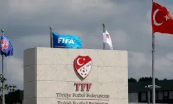 Bahisçi futbolculara kötü haber: TFF cezaları onadı, af yok