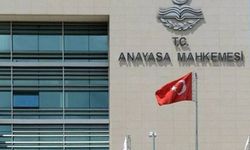 AYM'den 6 partiye mali denetim! Saadet Partisi'nin hesapları temiz çıktı