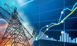 Spot elektrik piyasasında işlem hacmi geriledi: İşte güncel fiyatlar!