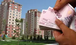 Bu illerden birisinde evi olanlara güzel haber! En çok parayı onlar kazanıyor