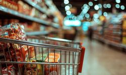 Migros 1 alana 1 bedava kampanyası ne zaman bitiyor, hangi ürünlerde geçerli?