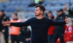 Süper Lig'de Şota gitti, o isim geri dönüyor