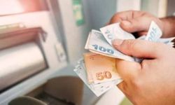 Bankalardan kritik karar: Artık böyle para çekip göndereceksiniz