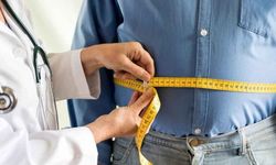 Dünya nüfusunun yarısı fazla kilolu… 2030 yılına dikkat! Peki, ama neden? Obezite nedir?