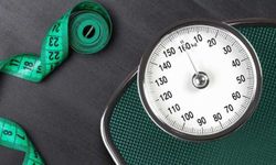 Kilo vermek isteyenler dikkat. Bu yolla 30 kiloya yakın vermek mümkün