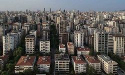 Ev sahiplerine flaş haber: Erdoğan artık izin vermeyeceğiz dedi