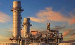 Doğal gaz piyasasında işlem hacmi düştü: İşte son rakamlar!