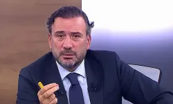 Ertem Şener "boykot" çıkışı sonrası geri adım attı: "Boykot olduğunu bilmiyordum, özür dilerim!"