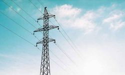 Elektrik piyasasında hareketlilik: İşlem hacmi %23 artarak 2 milyar liraya yaklaştı!