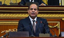 Mısır Yemen savaşına katılacak mı, Husiler neden acil mesaj gönderdi? Sisi'nin Suudi Arabistan açıklaması