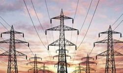 Elektrik piyasasında işlem hacmi yükselişte: Yarının fiyatları belli oldu!