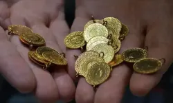 Altında ibre tersine döndü: 31 Temmuz gram altın kaç TL oldu?