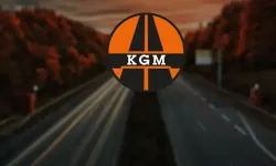 25 Kasım KGM yol durumu raporu açıklandı!