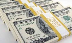 Döviz kurlarında Çarşamba ateşi: Dolar 46 lirayı aştı