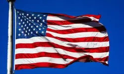 Amerika resmen duyurdu: İşte yakında beklenen dev zamlar