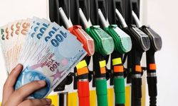 Akaryakıtta çifte indirim! 17 Haziran güncel pompa fiyatları