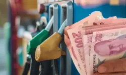 Pompada dev zam! Motorinin litresi 80 liraya dayandı!