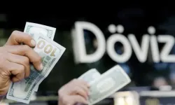 Dövizde yeni hafta mesaisi: Dolar ve Euro ne kadar oldu?
