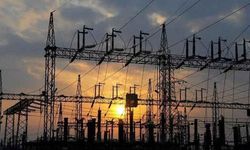 Elektrikte pozitif tablo: Üretim tüketimi aştı, ihracat ikiye katlandı!