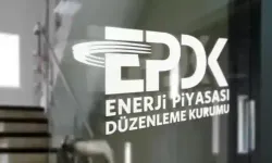 Doğal gaz tarifelerinde yeni dönem: 5 yıllık takvim netleşti!